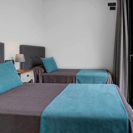Seven Dreams Villas كوراليهو المظهر الخارجي الصورة