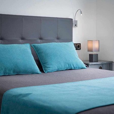 Seven Dreams Villas كوراليهو المظهر الخارجي الصورة